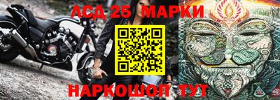 мяу мяу мука Донской
