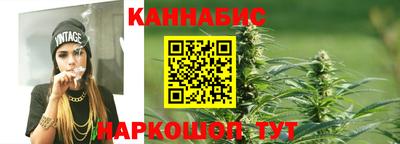 a pvp Донецк