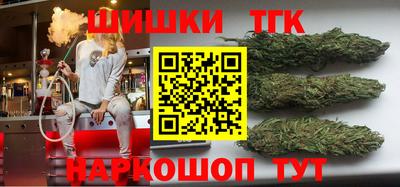 a pvp Донецк