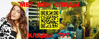 дистиллят марихуана Дубна