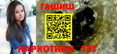 a pvp Донецк